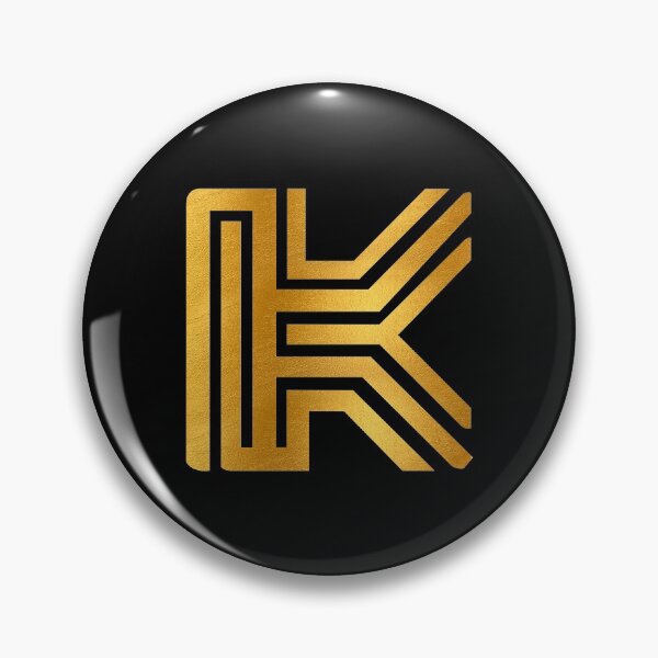 Artikelvorschau, Gute Besetzung: Il Kwang HiTech (Gold) entworfen und verkauft von firlachieldraws.