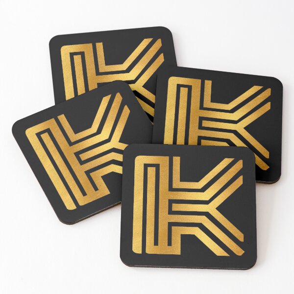 Item preview, Good Casting: Il Kwang HiTech (gold) designed and sold by firlachieldraws.