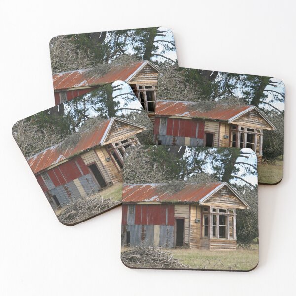 Item preview, Once Loved designed and sold by coffeebean.