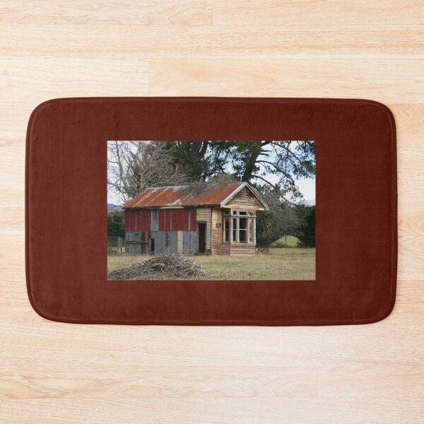 Item preview, Once Loved designed and sold by coffeebean.