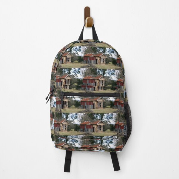 Item preview, Once Loved designed and sold by coffeebean.