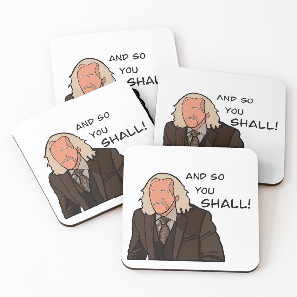 Item preview, Careers Day Words designed and sold by makemedinosore.