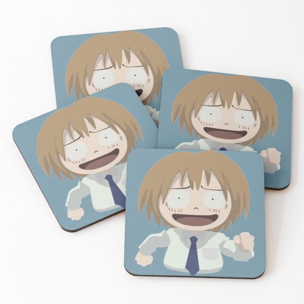 Item preview, Sk designed and sold by surimi stick shop .