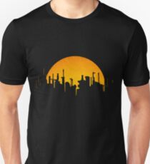 United States of Armament Unisex T-Shirt