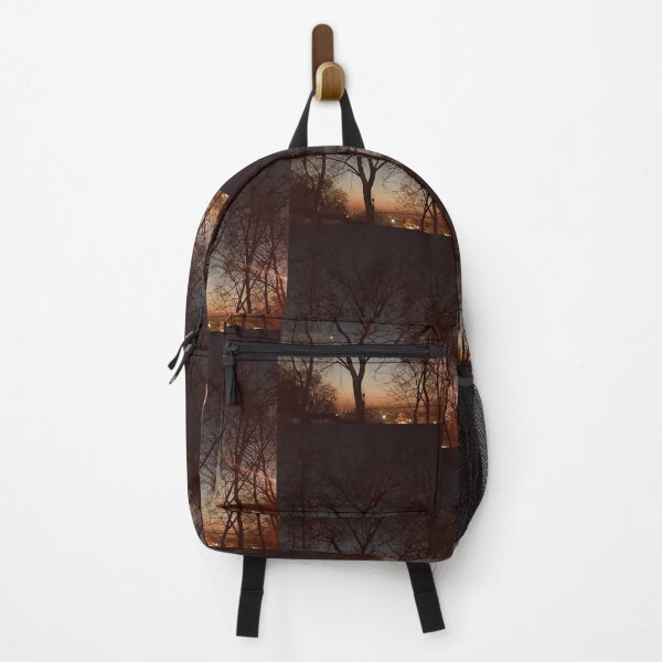 Item preview, VIBE OF DARKNESS designed and sold by Alveena.