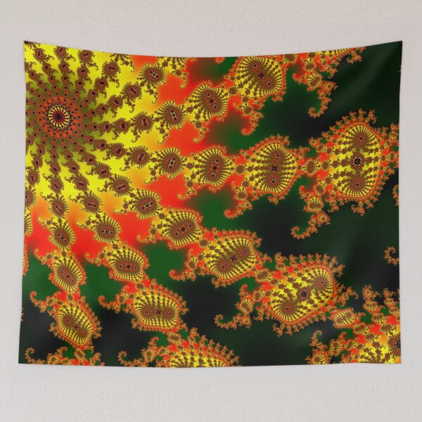 Item preview, Under the Sea  designed and sold by Rupert Russell.