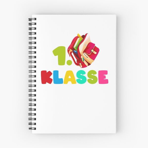 Item preview, Cool first grader shirt designed and sold by InspireCh.