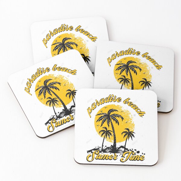 Item preview, Fan summer T-shirt designed and sold by bgyg.