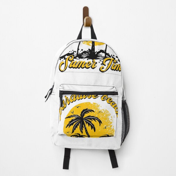 Item preview, Fan summer T-shirt designed and sold by bgyg.