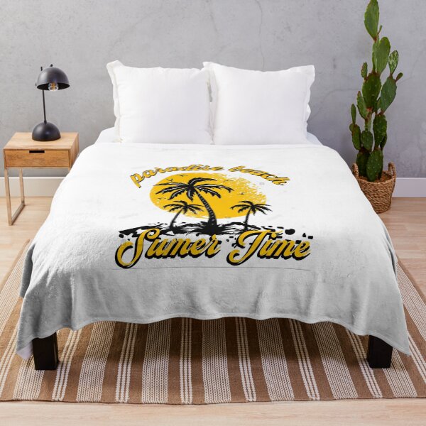 Item preview, Fan summer T-shirt designed and sold by bgyg.