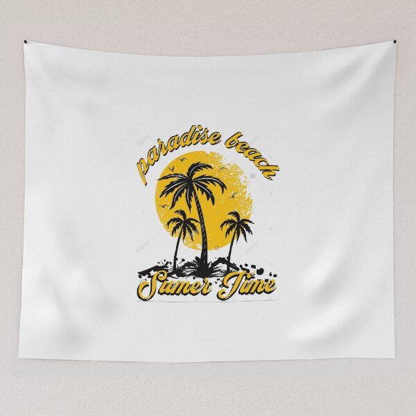 Item preview, Fan summer T-shirt designed and sold by bgyg.
