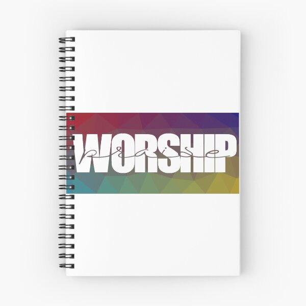 Item preview, Praise and Worship designed and sold by jmoneyph.