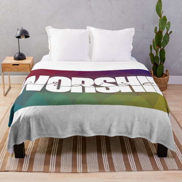 Item preview, Praise and Worship designed and sold by jmoneyph.