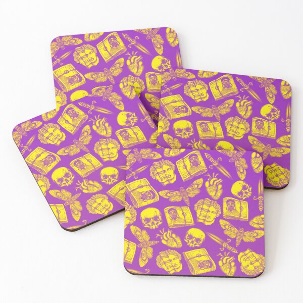 Item preview, Color Stuff  designed and sold by fakeface.