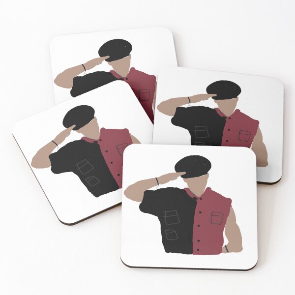 Item preview, yes designed and sold by maryetaa.