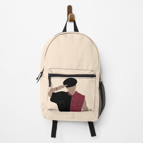 Item preview, yes designed and sold by maryetaa.