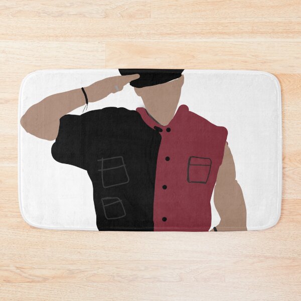 Item preview, yes designed and sold by maryetaa.