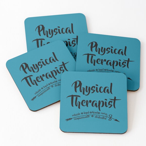 Item preview, Physical Therapist , Physiotherapist  Gift,Pt , Custom Physical Therapists Gift designed and sold by majidkacm.
