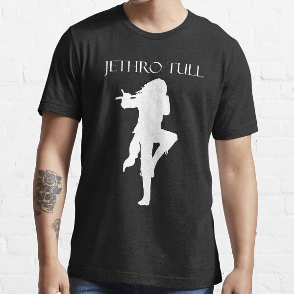 The knight ofviolin Essential T-Shirt