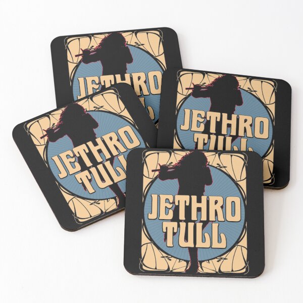 Item preview, The legend of art circle  designed and sold by jaianihuko.