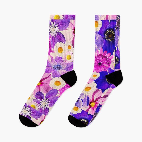 Artikelvorschau, Die Schönheit der Blumen ... entworfen und verkauft von EvaHoro.