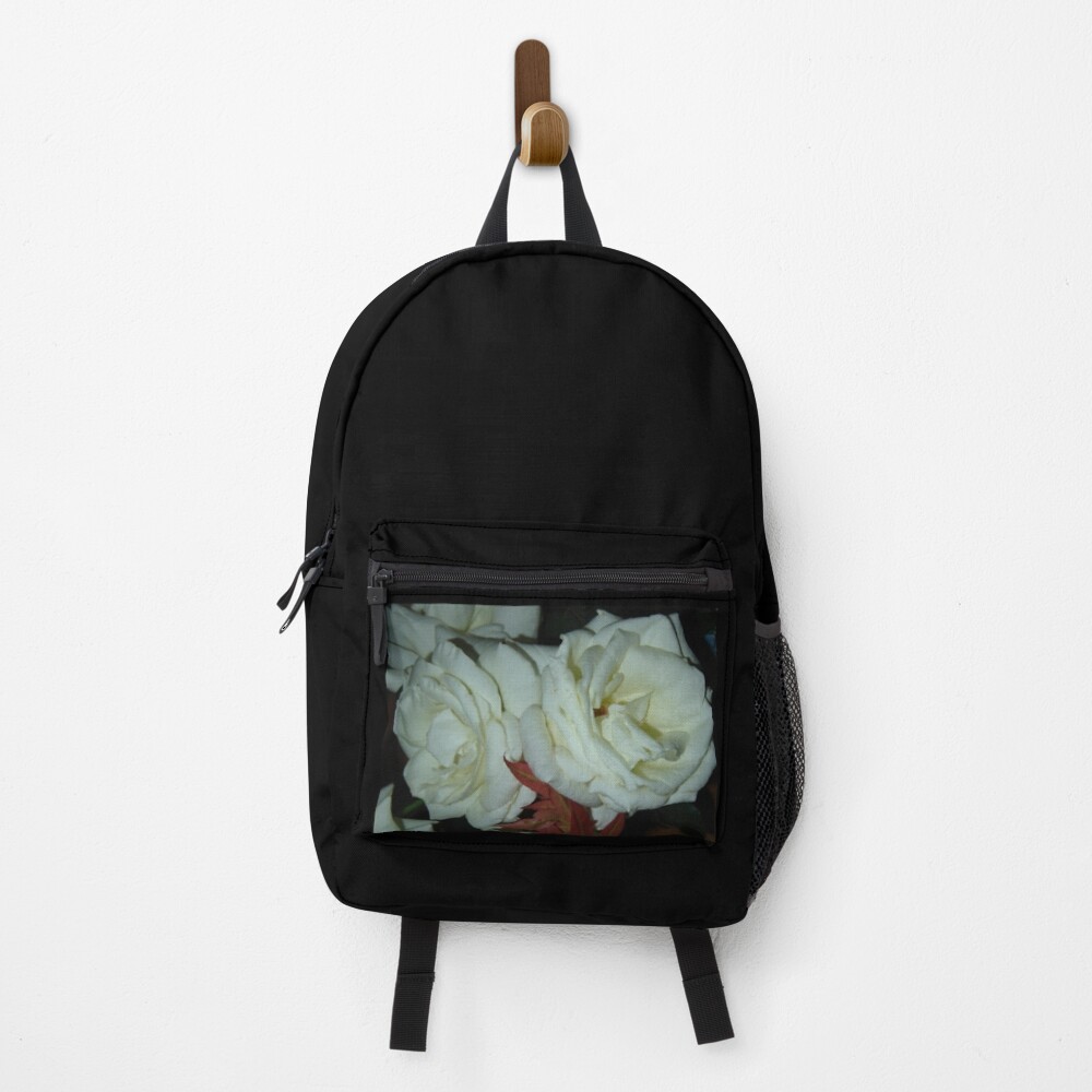 Item preview, Backpack designed and sold by KazM.