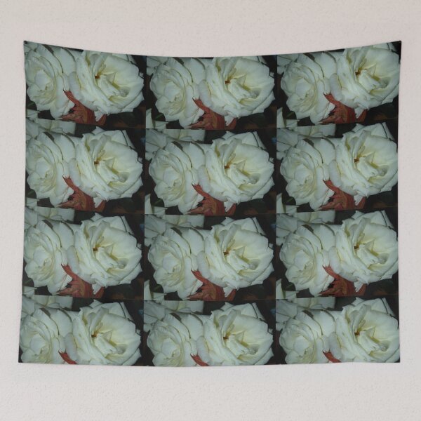 Item preview, Olde Roses designed and sold by KazM.