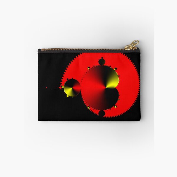 Item preview, Mandelbrot 20161022-001 designed and sold by Rupert Russell.