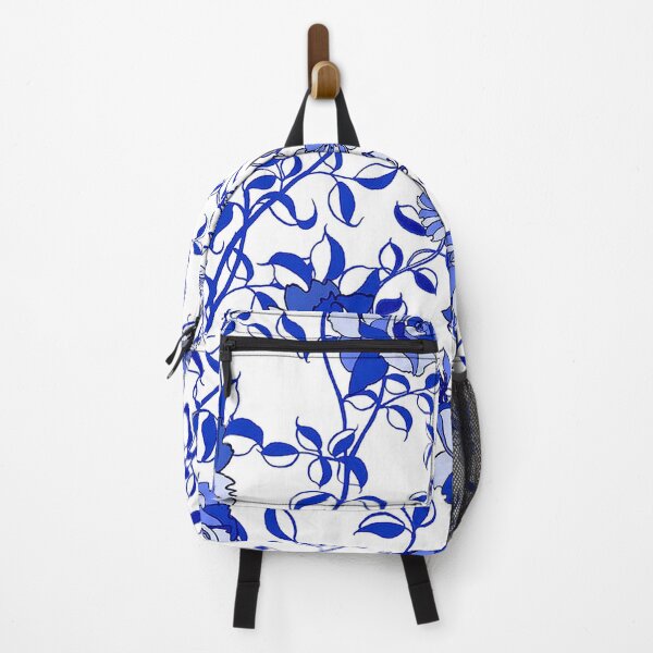 Item preview, DUTCH DELFT: Vintage Art Print designed and sold by posterbobs.