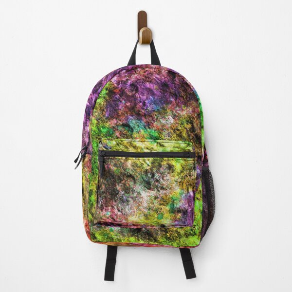 Item preview, abstract painted background,grunge texture,fractal art,watercolor abstract,funny designed designed and sold by oyonni design.