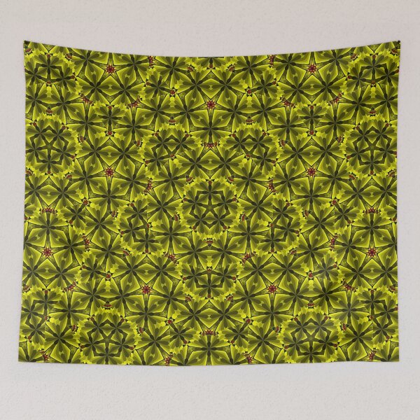 Item preview, 2015-11-17-007  designed and sold by Rupert Russell.