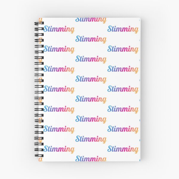 Item preview, stim designed and sold by pepperlex99.