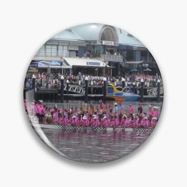 Item preview, Reflecting on Flowers on the Water. designed and sold by KazM.