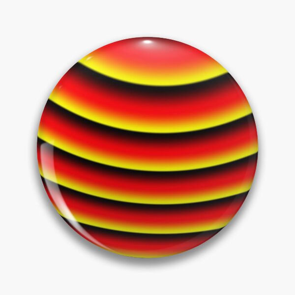 Item preview, Cyclone designed and sold by Rupert Russell.