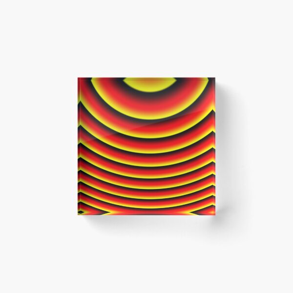 Item preview, Cyclone designed and sold by Rupert Russell.