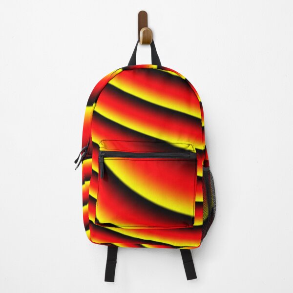 Item preview, Cyclone designed and sold by Rupert Russell.