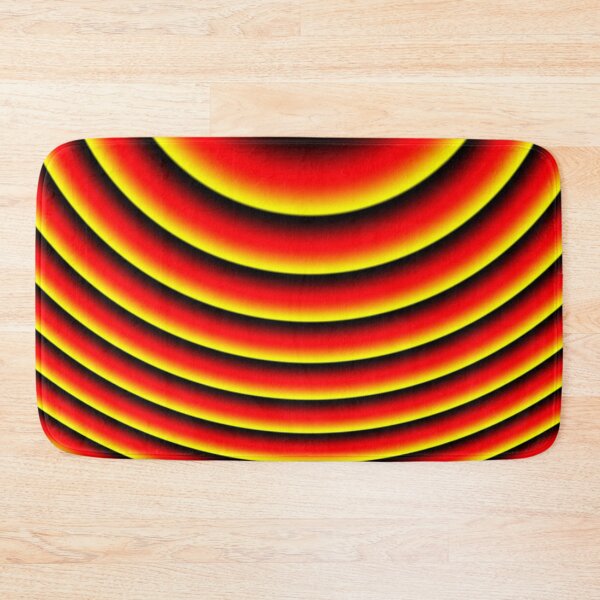 Item preview, Cyclone designed and sold by Rupert Russell.