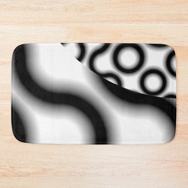 Item preview, Swirly designed and sold by Rupert Russell.