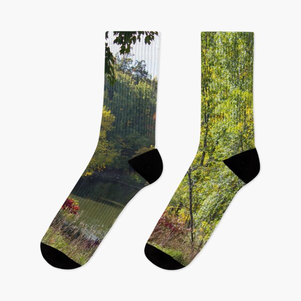 Item preview, It is starting to look like Fall !! designed and sold by Susie Kramer.