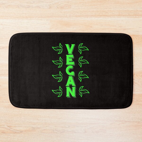 Item preview, Vegan vegetable plant healthy designed and sold by Imutobi.