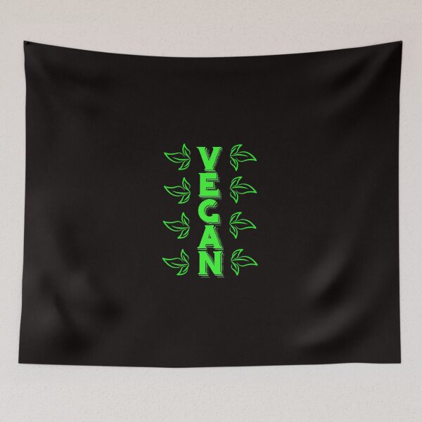 Item preview, Vegan vegetable plant healthy designed and sold by Imutobi.