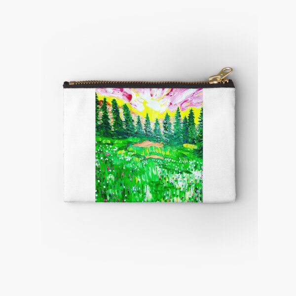 Item preview, Ocaso de oregon designed and sold by Oregon333.