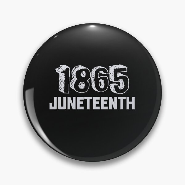Item preview, Juneteenth designed and sold by Bakar Creations.