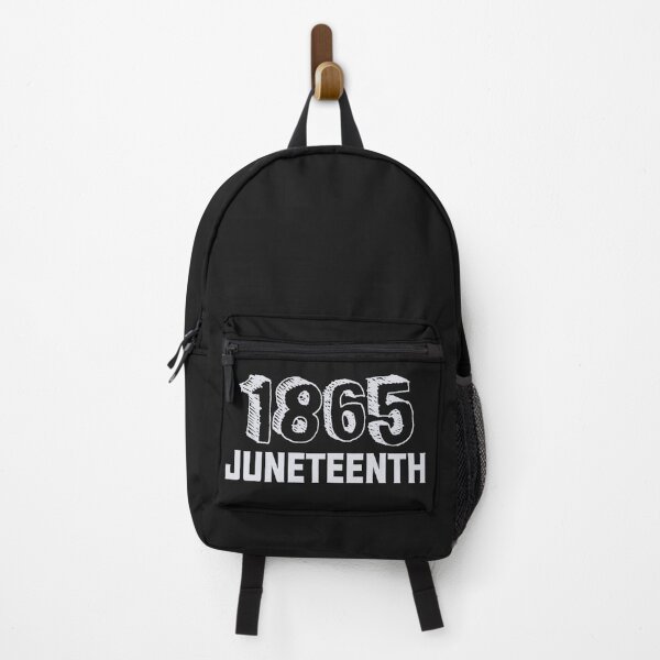 Item preview, Juneteenth designed and sold by Bakar Creations.