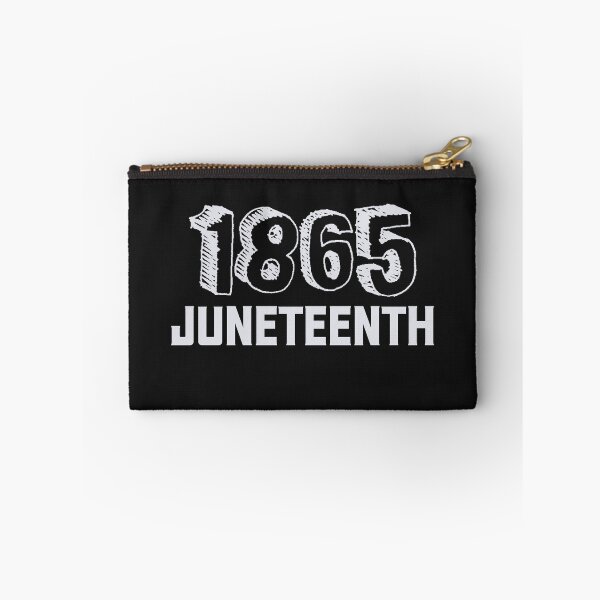 Artikelvorschau, 19. Juni entworfen und verkauft von Bakar Creations.