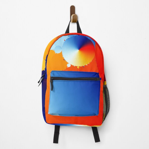 Item preview, Lucid Dream designed and sold by Rupert Russell.
