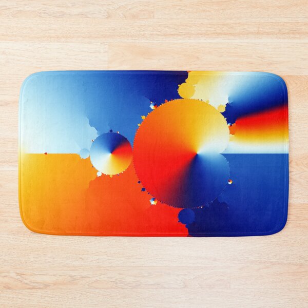Item preview, Lucid Dream designed and sold by Rupert Russell.