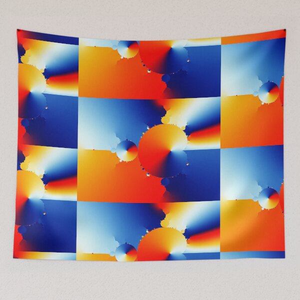 Item preview, Lucid Dream designed and sold by Rupert Russell.