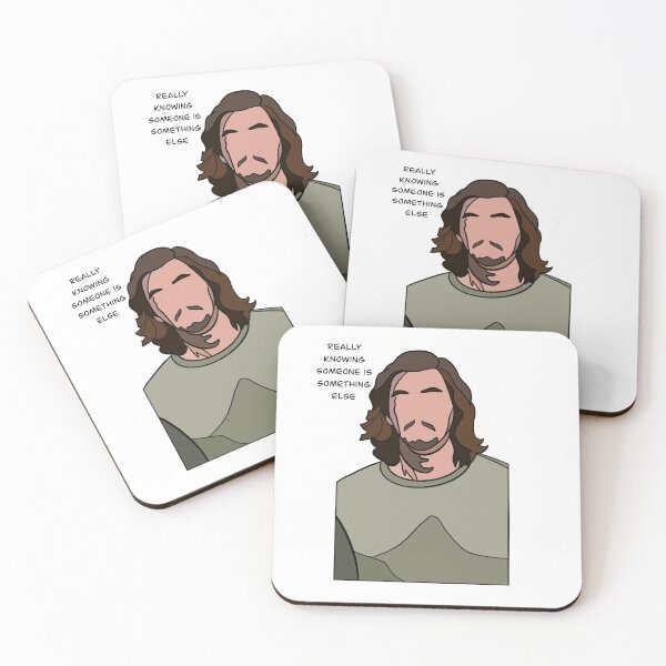 Item preview, Adam Sackler 1 Words designed and sold by makemedinosore.