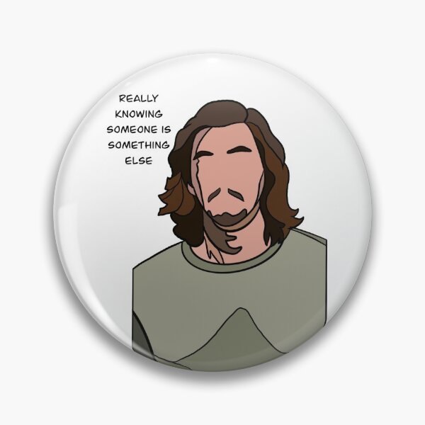 Item preview, Adam Sackler 1 Words designed and sold by makemedinosore.